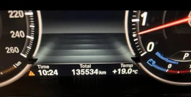 BMW X5 M PACK CARFAX    | Mobile.bg    10