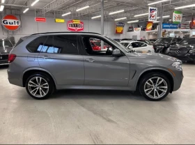 BMW X5 M PACK CARFAX    | Mobile.bg    4