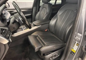 BMW X5 M PACK CARFAX    | Mobile.bg    7