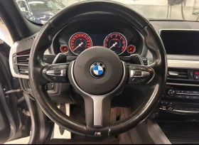 BMW X5 M PACK CARFAX    | Mobile.bg    8