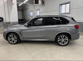 BMW X5 M PACK CARFAX    | Mobile.bg    2