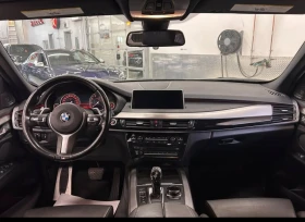 BMW X5 M PACK CARFAX    | Mobile.bg    9