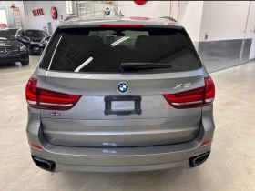 BMW X5 M PACK CARFAX    | Mobile.bg    6