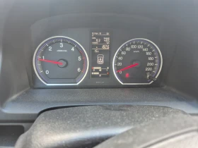 Honda Cr-v | Mobile.bg    5