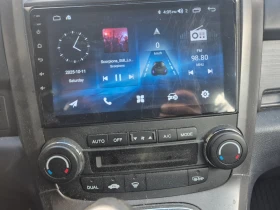 Honda Cr-v | Mobile.bg    4