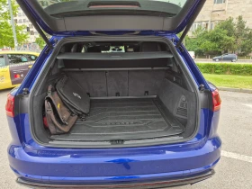 VW Touareg R | Mobile.bg    8