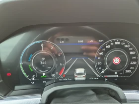 VW Touareg R | Mobile.bg    11