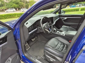 VW Touareg R | Mobile.bg    9