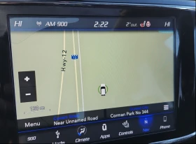 Jeep Grand cherokee ALTITUDE* 4AWD - 28723 лв. / 14685.84 € - 74282640 8