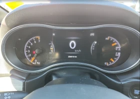 Jeep Grand cherokee ALTITUDE* 4AWD - 28723 лв. / 14685.84 € - 74282640 7