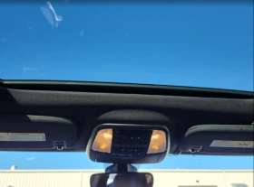 Jeep Grand cherokee ALTITUDE* 4AWD - 28723 лв. / 14685.84 € - 74282640 10