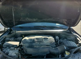 Jeep Grand cherokee ALTITUDE* 4AWD - 28723 лв. / 14685.84 € - 74282640 13