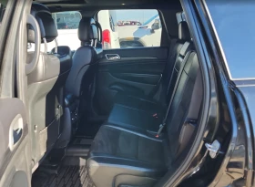 Jeep Grand cherokee ALTITUDE* 4AWD - 28723 лв. / 14685.84 € - 74282640 11