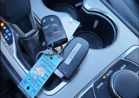 Jeep Grand cherokee ALTITUDE* 4AWD - 28723 лв. / 14685.84 € - 74282640 6