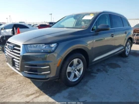 Audi Q7 SE PREMIUM/PREMIUM PLUS - 41000 лв. / 20962.97 € - 64438962 2