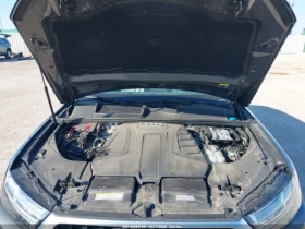 Audi Q7 SE PREMIUM/PREMIUM PLUS - 41000 лв. / 20962.97 € - 64438962 9