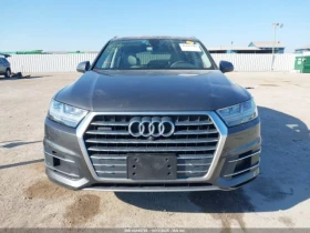 Audi Q7 SE PREMIUM/PREMIUM PLUS - 41000 лв. / 20962.97 € - 64438962 11