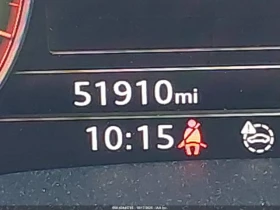 Audi Q7 SE PREMIUM/PREMIUM PLUS - 41000 лв. / 20962.97 € - 64438962 14