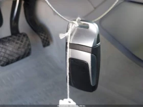 Audi Q7 SE PREMIUM/PREMIUM PLUS - 41000 лв. / 20962.97 € - 64438962 10