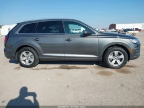Audi Q7 SE PREMIUM/PREMIUM PLUS - 41000 лв. / 20962.97 € - 64438962 12