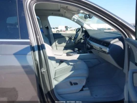 Audi Q7 SE PREMIUM/PREMIUM PLUS - 41000 лв. / 20962.97 € - 64438962 5