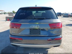 Audi Q7 SE PREMIUM/PREMIUM PLUS - 41000 лв. / 20962.97 € - 64438962 15