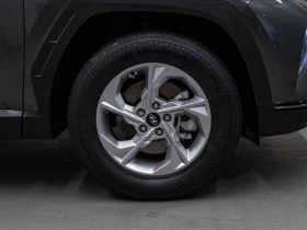 Hyundai Tucson SEL* CARPLAY* DISTRONIC* ПОДГРЕВ* КАМЕРА* ПАНОРАМА - 39600 лв. / 20247.16 € - 30496249 6