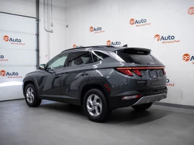 Hyundai Tucson SEL* CARPLAY* DISTRONIC* ПОДГРЕВ* КАМЕРА* ПАНОРАМА - 39600 лв. / 20247.16 € - 30496249 4