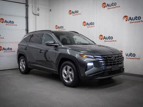 Hyundai Tucson SEL* CARPLAY* DISTRONIC* ПОДГРЕВ* КАМЕРА* ПАНОРАМА