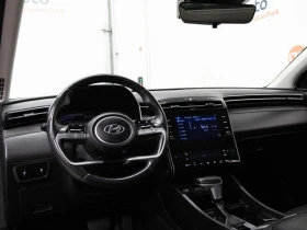 Hyundai Tucson SEL* CARPLAY* DISTRONIC* ПОДГРЕВ* КАМЕРА* ПАНОРАМА - 39600 лв. / 20247.16 € - 30496249 8