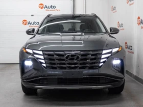 Hyundai Tucson SEL* CARPLAY* DISTRONIC* ПОДГРЕВ* КАМЕРА* ПАНОРАМА - 39600 лв. / 20247.16 € - 30496249 2
