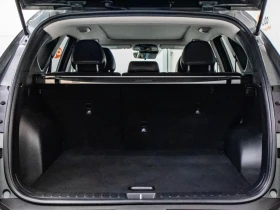 Hyundai Tucson SEL* CARPLAY* DISTRONIC* ПОДГРЕВ* КАМЕРА* ПАНОРАМА - 39600 лв. / 20247.16 € - 30496249 5