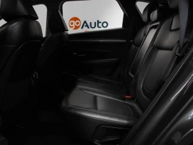 Hyundai Tucson SEL* CARPLAY* DISTRONIC* ПОДГРЕВ* КАМЕРА* ПАНОРАМА - 39600 лв. / 20247.16 € - 30496249 10