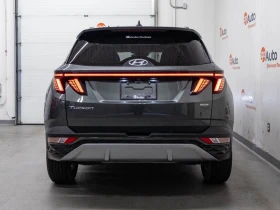 Hyundai Tucson SEL* CARPLAY* DISTRONIC* ПОДГРЕВ* КАМЕРА* ПАНОРАМА - 39600 лв. / 20247.16 € - 30496249 3