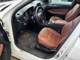 Mercedes-Benz GLE 400 2018 4MATIC * * 360 * *  | Mobile.bg    5