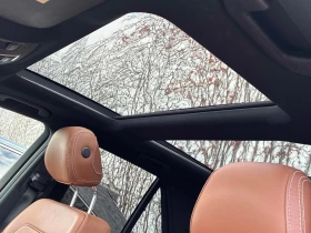 Mercedes-Benz GLE 400 2018 4MATIC * * 360 * *  | Mobile.bg    11