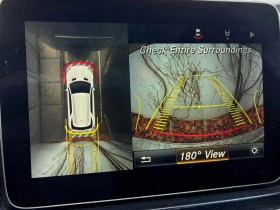 Mercedes-Benz GLE 400 2018 4MATIC * * 360 * *  | Mobile.bg    8