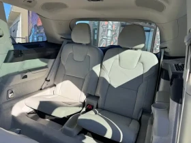 Volvo Xc90 110 ХИЛ КМ/T6/INSCRIPTION/ПАНО/КЕЙЛЕС/ОБДУХВАНЕ - 48000 лв. / 24542.01 € - 31585449 13