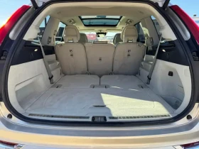 Volvo Xc90 110 ХИЛ КМ/T6/INSCRIPTION/ПАНО/КЕЙЛЕС/ОБДУХВАНЕ - 48000 лв. / 24542.01 € - 31585449 15