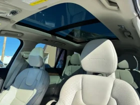 Volvo Xc90 110 ХИЛ КМ/T6/INSCRIPTION/ПАНО/КЕЙЛЕС/ОБДУХВАНЕ - 48000 лв. / 24542.01 € - 31585449 9