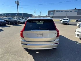 Volvo Xc90 110 ХИЛ КМ/T6/INSCRIPTION/ПАНО/КЕЙЛЕС/ОБДУХВАНЕ - 48000 лв. / 24542.01 € - 31585449 5