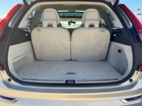 Volvo Xc90 110 ХИЛ КМ/T6/INSCRIPTION/ПАНО/КЕЙЛЕС/ОБДУХВАНЕ - 48000 лв. / 24542.01 € - 31585449 14