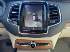 Volvo Xc90 110 ХИЛ КМ/T6/INSCRIPTION/ПАНО/КЕЙЛЕС/ОБДУХВАНЕ - 48000 лв. / 24542.01 € - 31585449 10