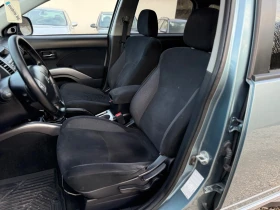 Mitsubishi Outlander 4WD | Auto.bg — изображение 10