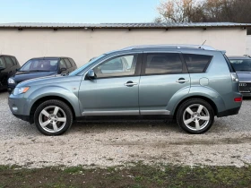 Mitsubishi Outlander 4WD | Auto.bg — изображение 2