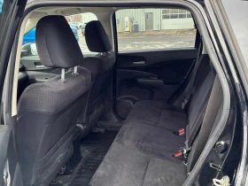 Honda Cr-v * EX * CARFAX * ЦЕНА ДО БГ - 20400 лв. / 10430.35 € - 60119875 10