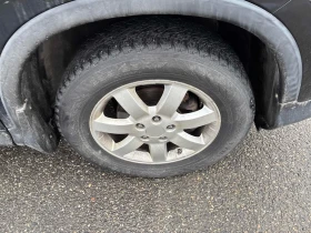 Honda Cr-v * EX * CARFAX * ЦЕНА ДО БГ - 20400 лв. / 10430.35 € - 60119875 6