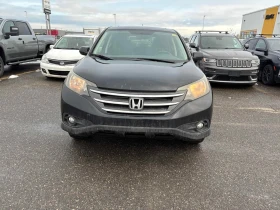Honda Cr-v * EX * CARFAX * ЦЕНА ДО БГ - 20400 лв. / 10430.35 € - 60119875 5