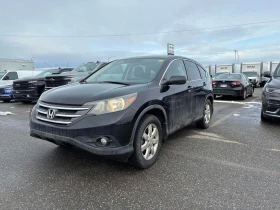 Honda Cr-v * EX * CARFAX * ЦЕНА ДО БГ