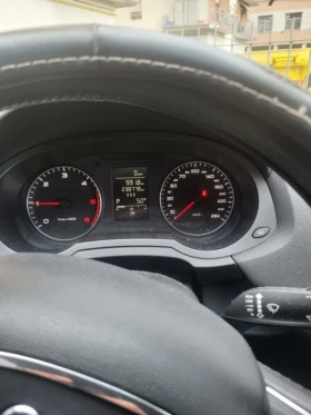 Audi Q3 - 11000 € / 21514.13 лв. - 13773697 6